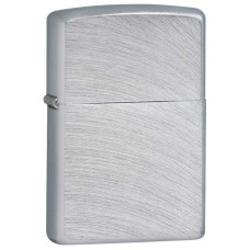 Zippo Lighter