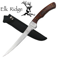 Elk Ridge 12 3/4