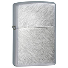 Herringbone Sweep Lighter