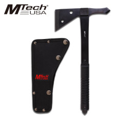 MTech Tactical Emergency Rescue Axe