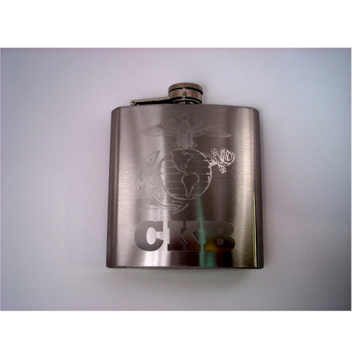 https://www.ckbproducts.com/image/cache/catalog/products/USMC-Flask16FIN-500x500.jpg