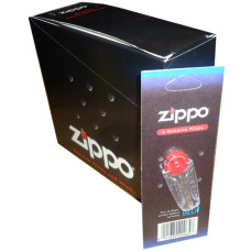 Premium Zippo Brand Flints