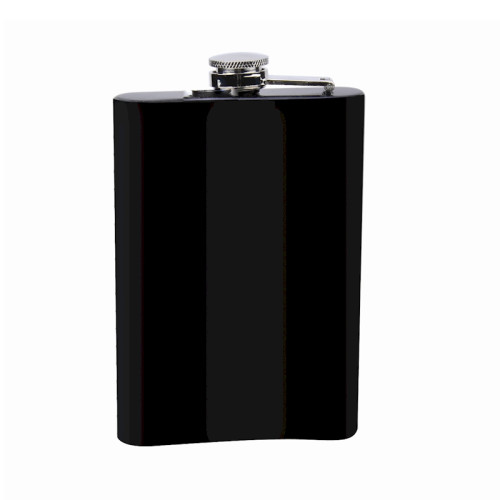 https://www.ckbproducts.com/image/cache/catalog/products/black-powder-coat-flask-back-8OZFLSKPCB-500x500.jpg