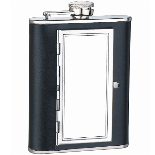 https://www.ckbproducts.com/image/cache/catalog/products/cigarette-flask-open-from-back-closed-500x500.jpg