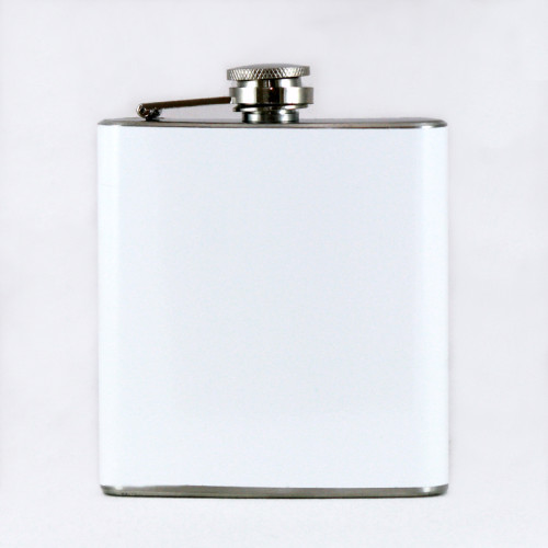 Travel Flasks & Thermos Flasks, Personalised Hip Flasks