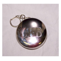 Personalized Stainless Steel Collapsible Metal Cup Personalized Stainless Steel Collapsible Metal Cup