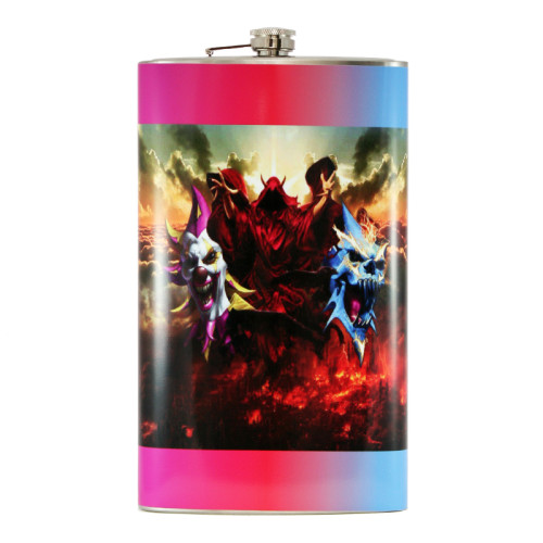 https://www.ckbproducts.com/image/cache/catalog/products/fantasy-64oz-hip-flasks-wv64ozflask-500x500.jpg