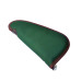 Padded Pistol Case / Gun Rug