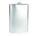 64oz Giant Jumbo Liquor Flask