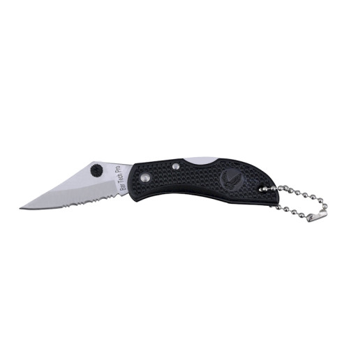 Mini Keychain Knife Pocket Knife Folding Tool Knife Outdoor Self-defense  Knife Sharp Small Knife