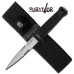 Survivor Series - Boot Knives with Nylon Sheath