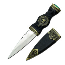 Medievak Knife - Fantasy Knife Collection