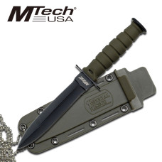 https://www.ckbproducts.com/image/cache/catalog/products/knives/MT-632DGN-228x228.jpg