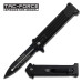 TAC-Force "Why So Serious?" Folding Knife