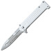 TAC-Force "Why So Serious?" Folding Knife