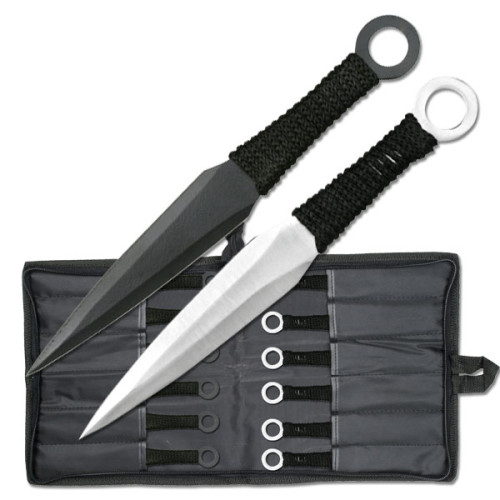 https://www.ckbproducts.com/image/cache/catalog/products/knives/cm/RC-086-12-500x500.jpg