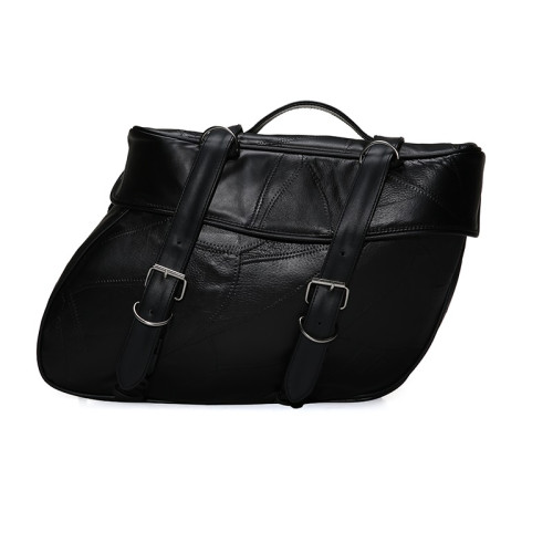 Discount Motorcycle Luggage and Motorcycle Saddle Bags at Discount Prices  at CKB