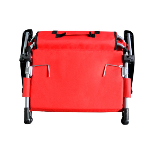https://www.ckbproducts.com/image/cache/catalog/products/red-stadium-chair-folded-500x500.jpg