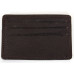 Slim Line Credit Card Wallet 