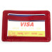 Slim Line Credit Card Wallet 