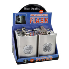 Wholesale Flasks