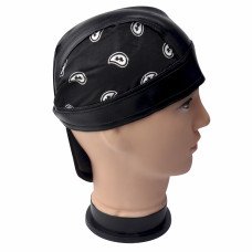Wholesale Do Rags - Discount Motorcycle Skull Caps