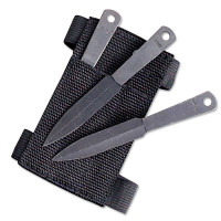 Throwing Knife Set with Sheath Throwing Knife Set with Sheath