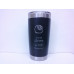 Stainless Steel Tumbler for Hot or Cold Drinks
