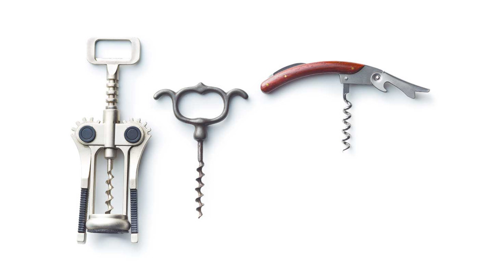 Wall-Mounted Vs. Portable Bottle Opener: Pros & Cons