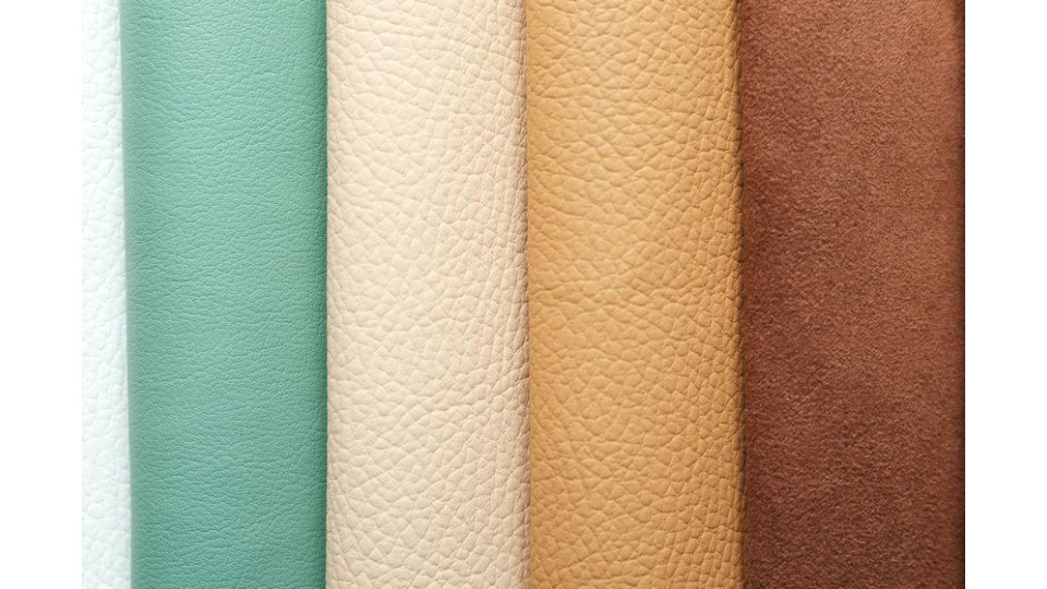 Why Choose Leather For Your Bible Cover