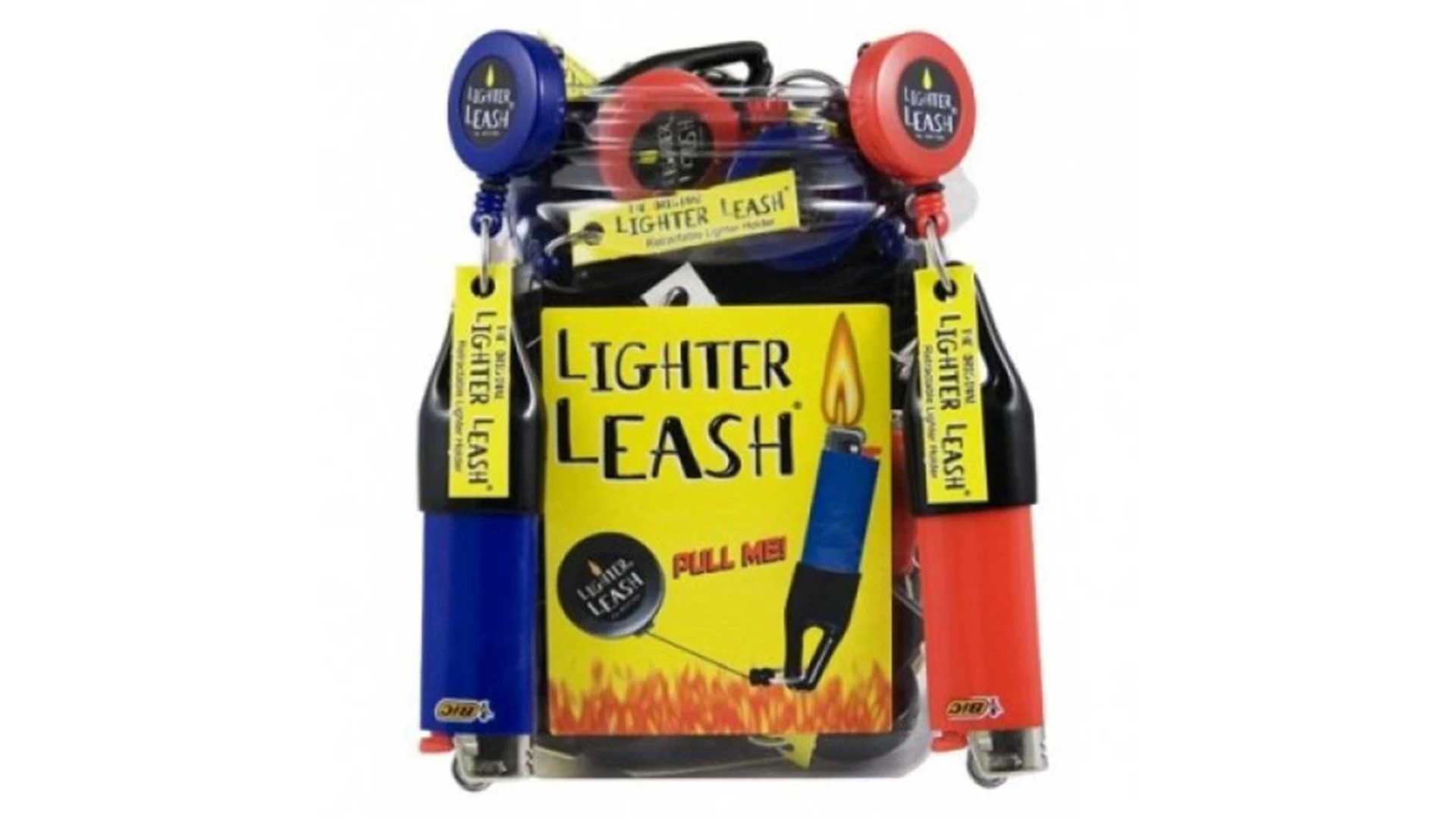 https://www.ckbproducts.com/image/cachewebp/catalog/Ckb%20blog/lighterleash-1920x1080.webp