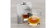A Guide To Storing Alcohol in Hip Flasks