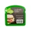 cooks kitchen sandwich holder in assorted colors in pdq disp