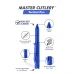 Tom Andersons Tactical Pen