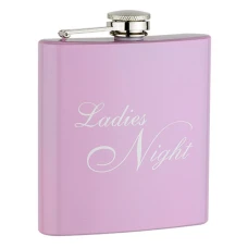 6oz Pink 