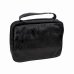 Leather Bible Covers with Carrying Strap - 9.25" X 6.3" X 1.77"