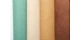 Why Choose Leather For Your Bible Cover